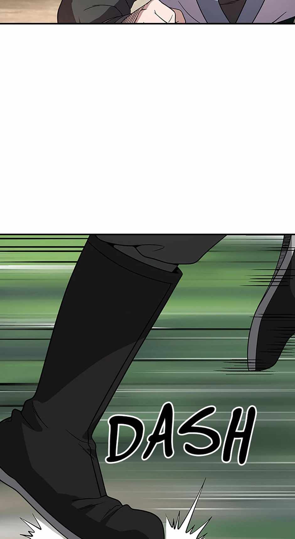 The Demonic Blade Fairy Chapter 49 48